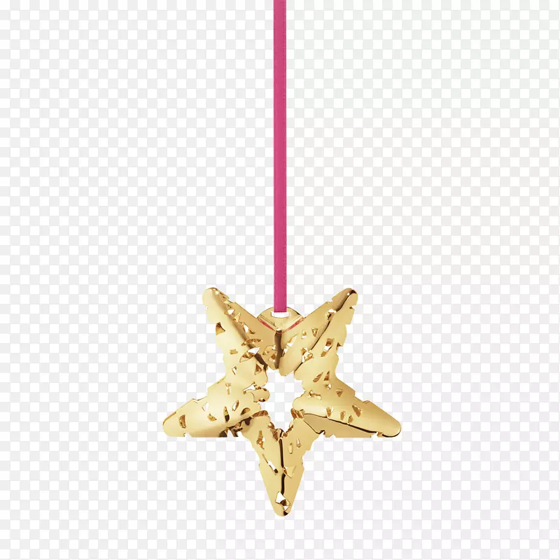 ʥ����װ��Ʒʥ����װ��ʥ�����Ǹ�ղɭʥ����-������