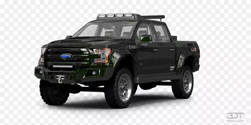 ��̥�������ֱ��ոܣ������-����-������