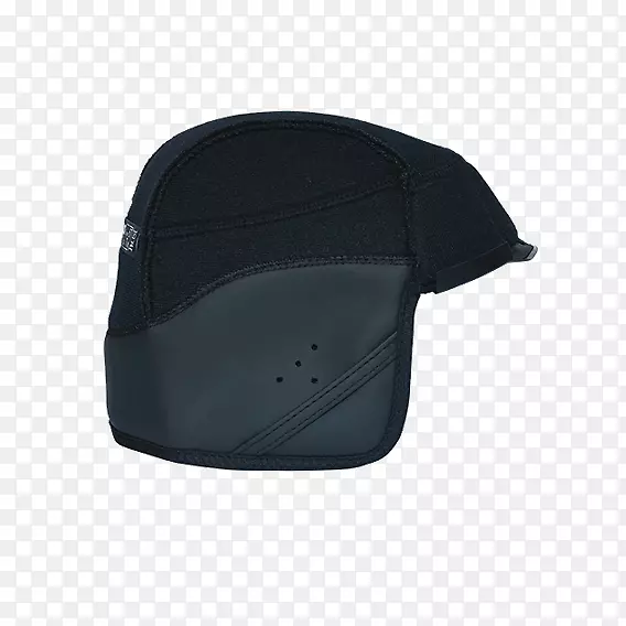 �����������-������