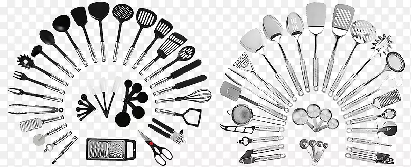 �����þ߹��ߴ������.�����þ�-������