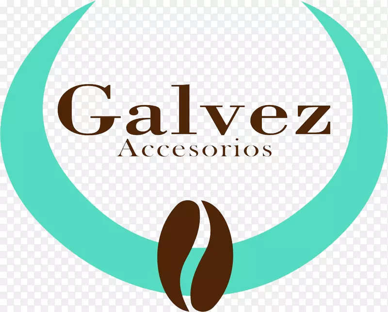 LOGOƷ�Ʋ��͹ؼ���-��ͨ-������