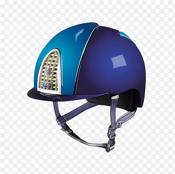 ���г�ͷ����������Ħ�г�ͷ������ѩ��ѩ��ͷ��-���г�ͷ��-������