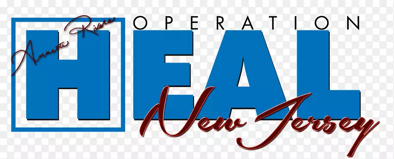 �̱��������-������