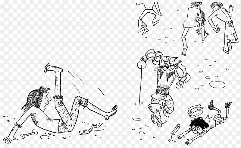 ������ָ����������-Proyezd vorob��yeva-������