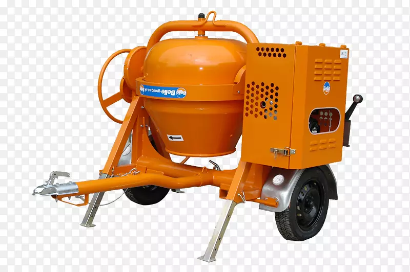 ˮ������-��������-���-������