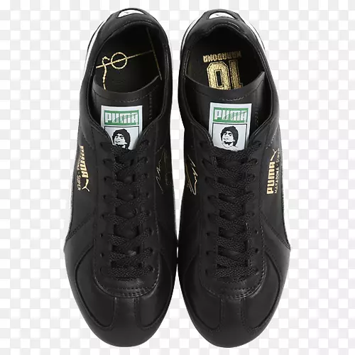 ���å��`����å׼�ï���򰢵ϴ�˹����ʨЬ����-������