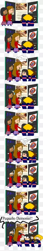 �ߵ�������-������