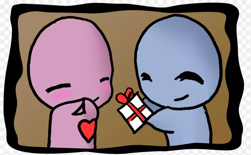 ����������Ϊ�ۺ�m������.����-������