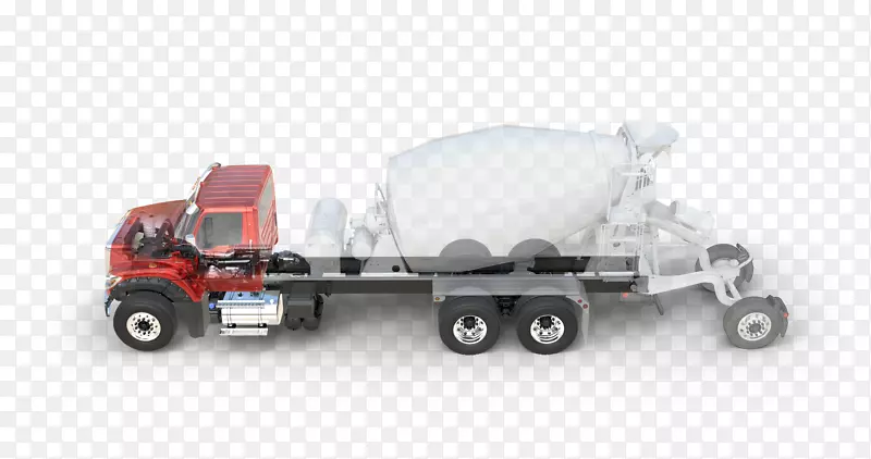 ����Navistar������Ұ����-������