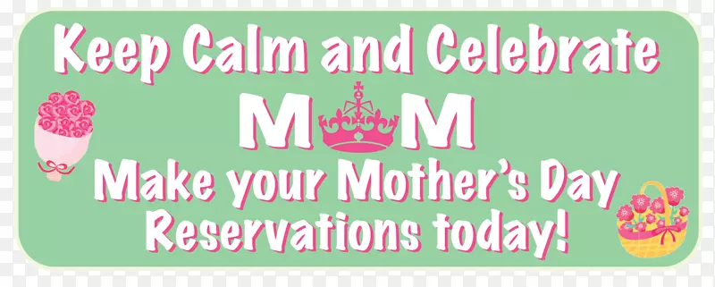 �����庣̲���ȹ��������CSS 3ĸ�����庣̲-������