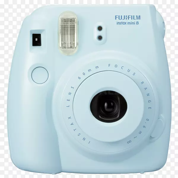��ʱ�����Fujifilm Instax����8���-������