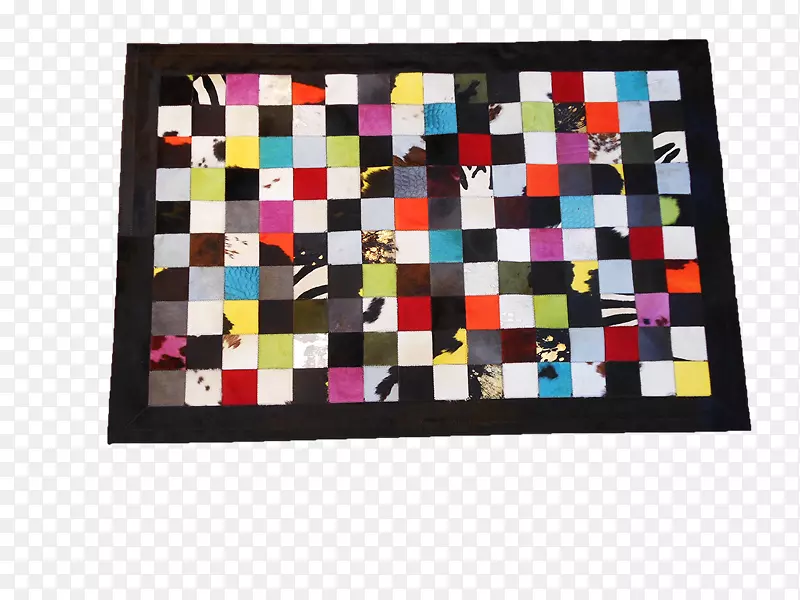 ��̺�ذ�ƴ���Ҿ�ţ�޵�̺-������