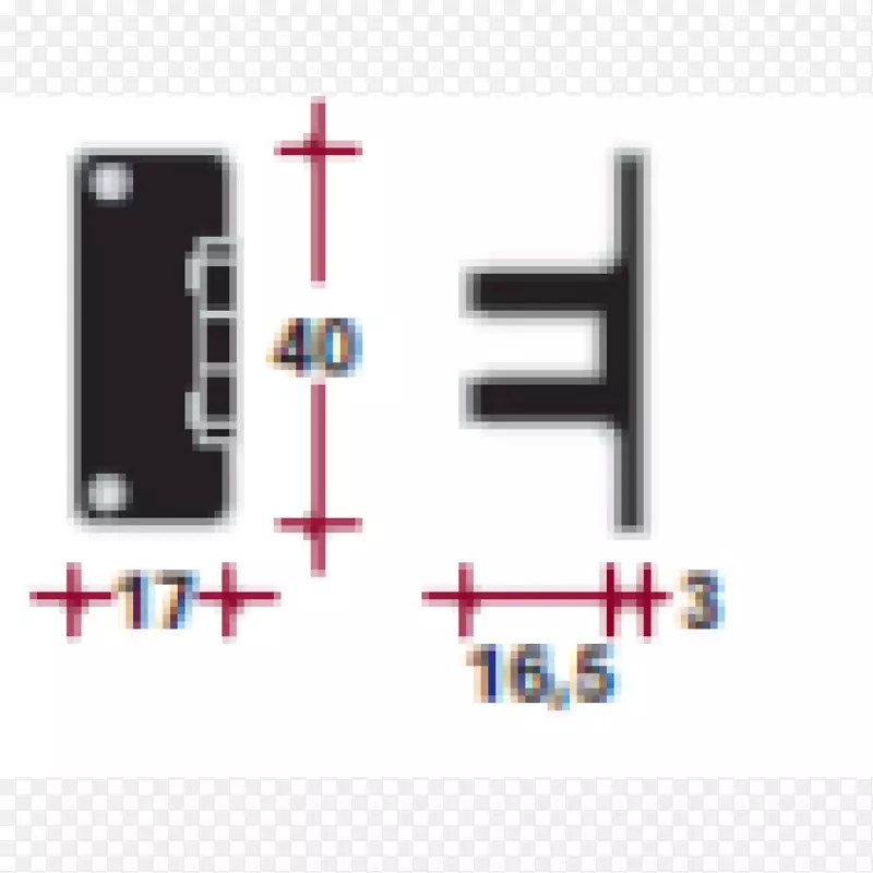 ����Ԫ������־���-������