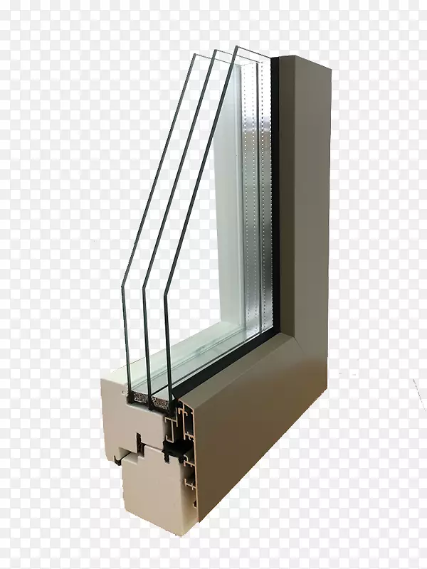 ����-������