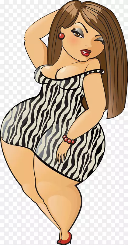 ��ͨŮ�Բ�ͼ-ʱ��Ů��-������