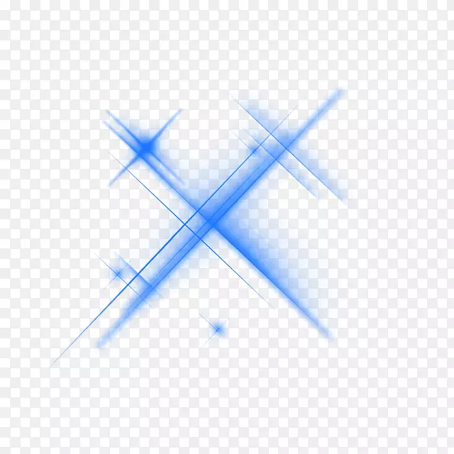 ���ʼ�������-������