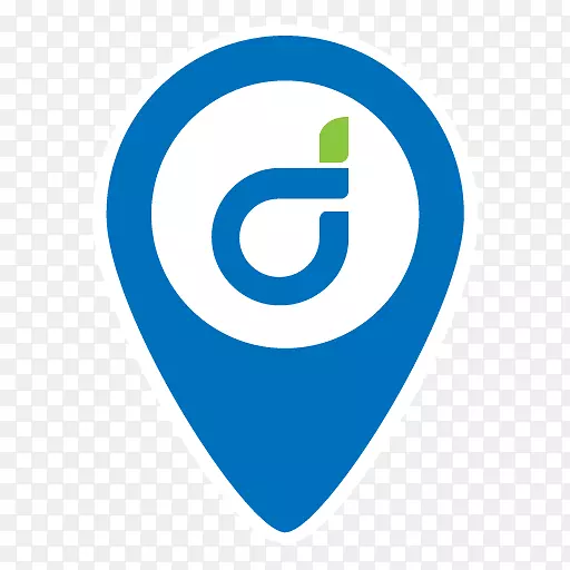 ��׿����google Play-android-������