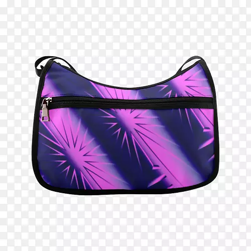 �ִ����Ŵ�ʱ��������-������