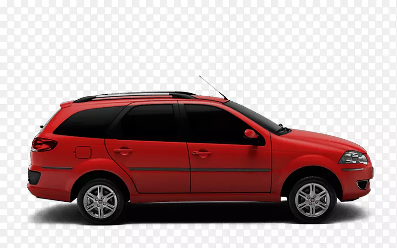 ����С�γ�С�ͳ����ýγ�-������