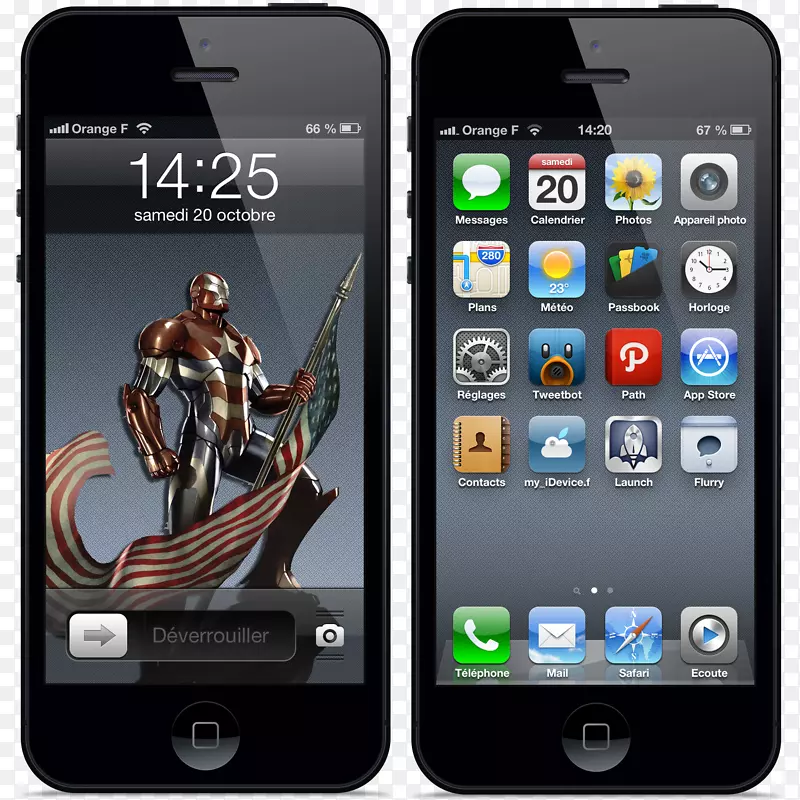 ��ɫ�ֻ������ֻ���ҪĥƯ���������ݣ�Ů���������-�����ֻ�-������