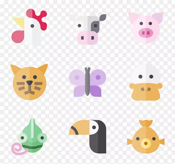 ���������-��װ����-������