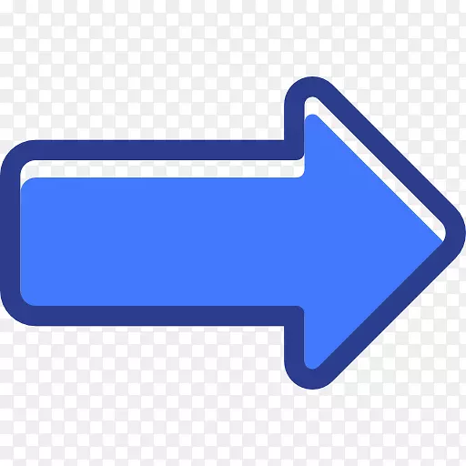 ����ͼ��-������