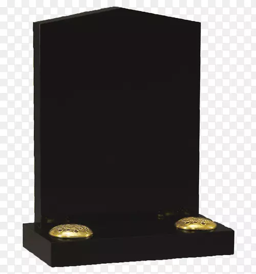 �������㶹-������