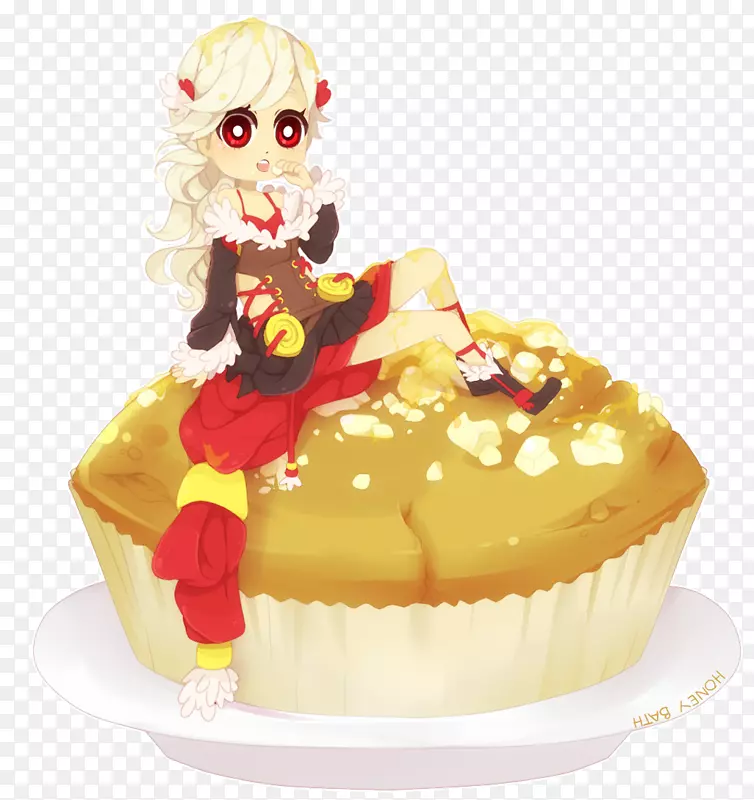 ����װ�����ͷ�ζ����-������