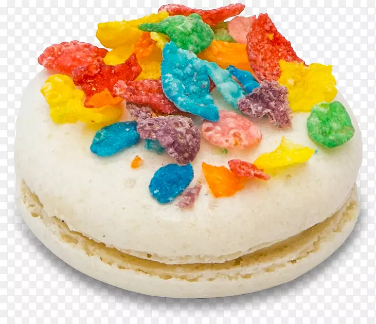 ˮ�����Ⲽ����֥ʿ����װ�ε���-������