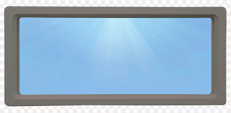 ���Լ�ض�ý����γ�����-������