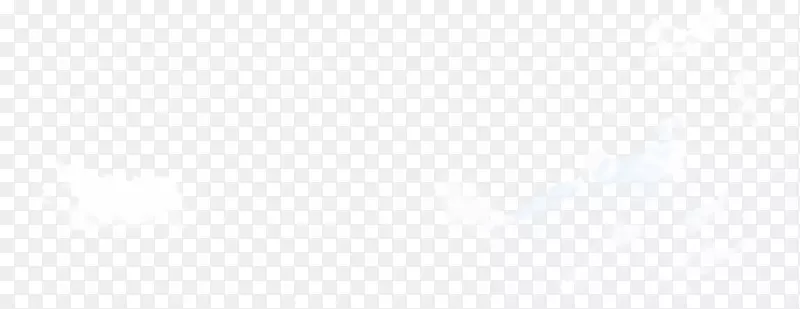 ��ɫ�������-������