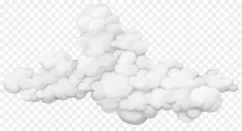 ���Ĳ���390380���0-������