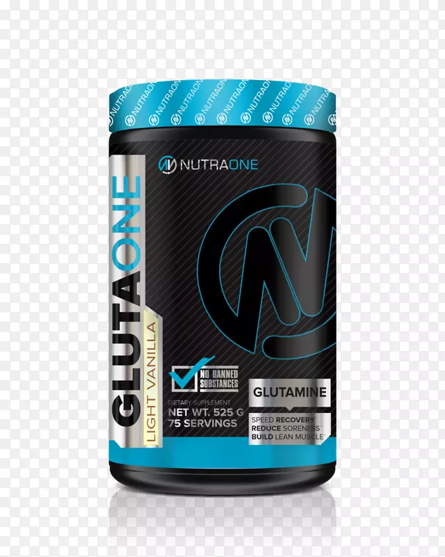 ��ʳ�����-֧��������ϳɴ�лӪ����-Gluta-������