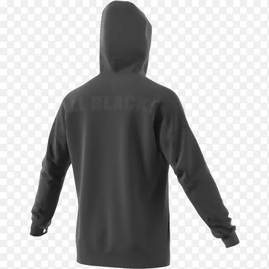 ñ�������п������ϴ�˹��װ���ղ�С��ʿ-������