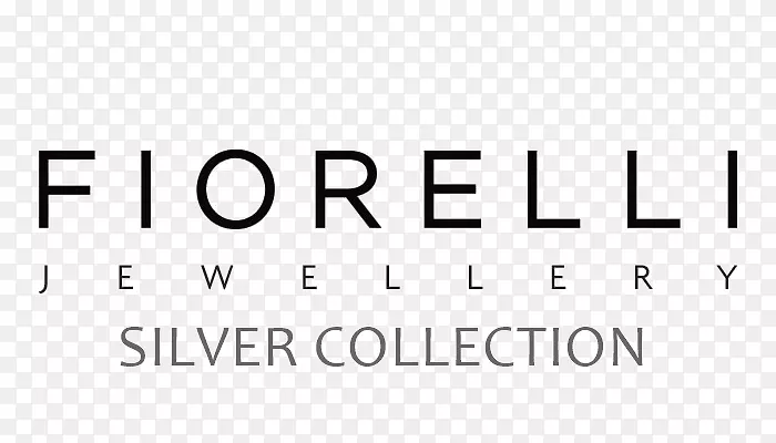 �±���Ʒ���鱦�ư����������ղ�С��ʿ-������