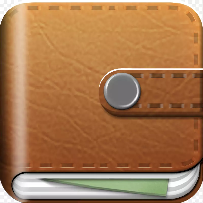 ���Ӳ���.���-������