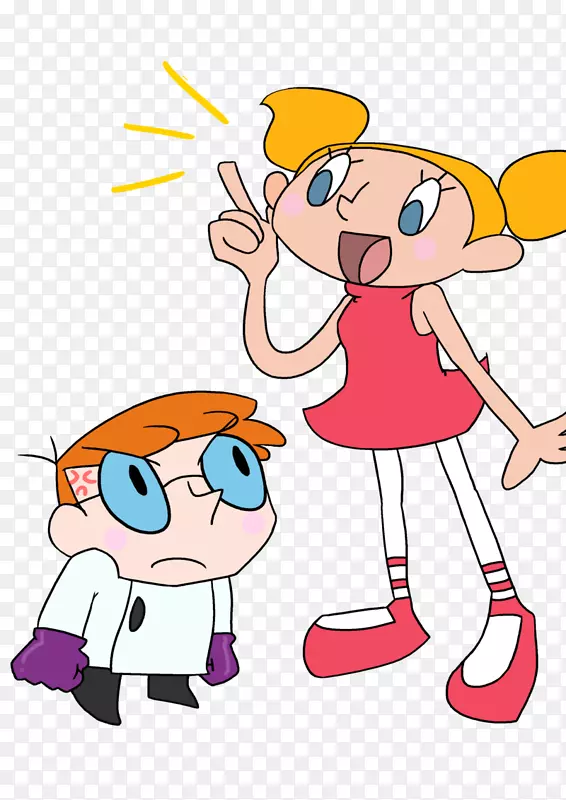 ��ָ������Ϊ��ͨ�������к�-������