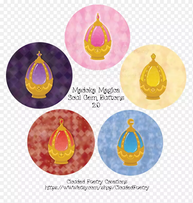 ��ʯ���ˣ������������е�ʥ��װ�Σ�����.��ʯħ��-������