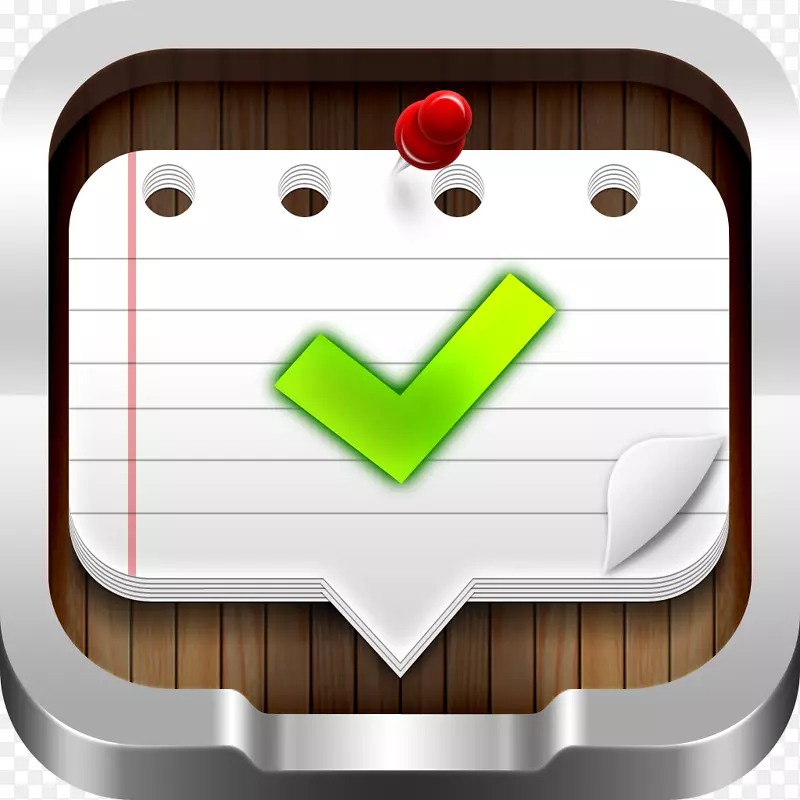 �����������-������