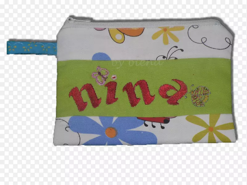 ��֯Ʒ��-������