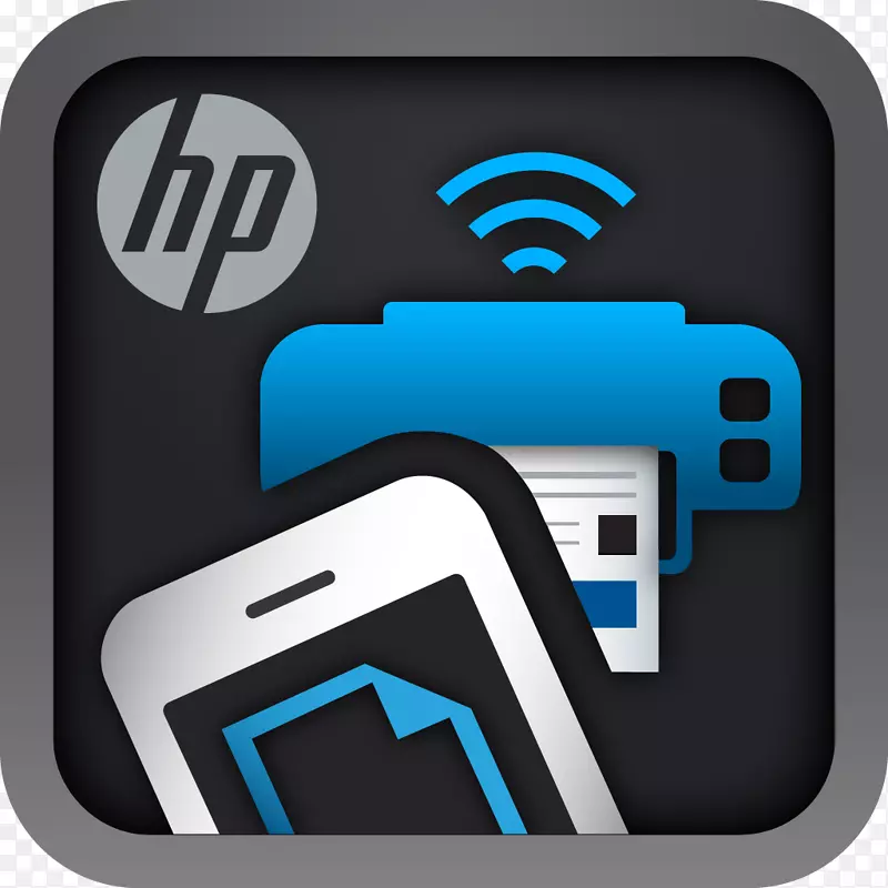 ���������androidӦ���̵�-android-������