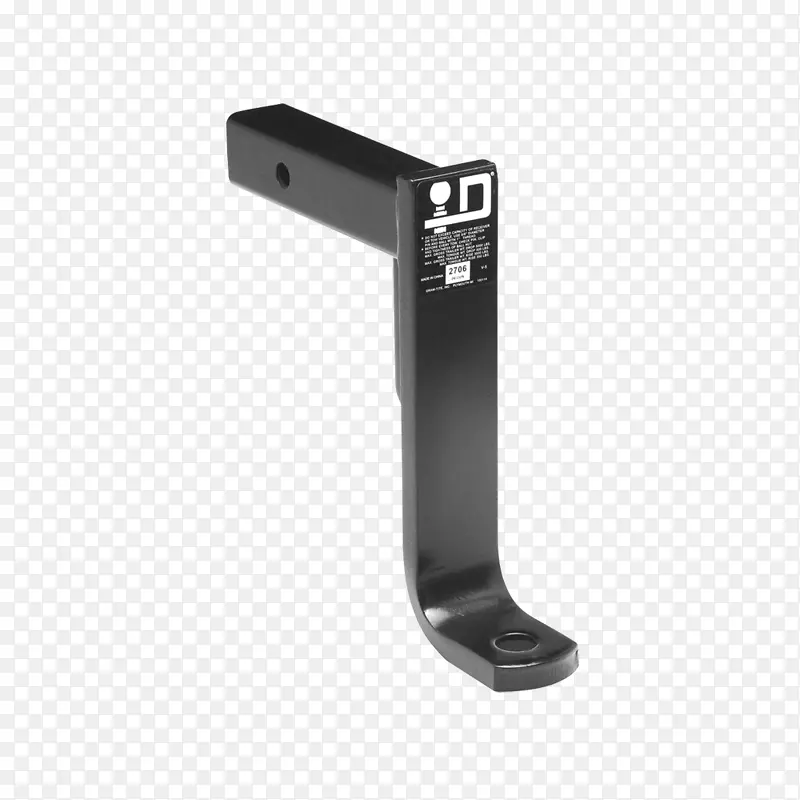 �ϳ��Ϲ�ʽ����-������