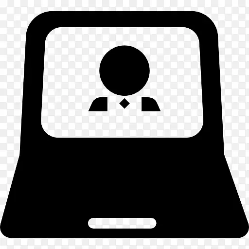 �ʼǱ�����������ͼ����Լ�����.ϥ���͵���-������