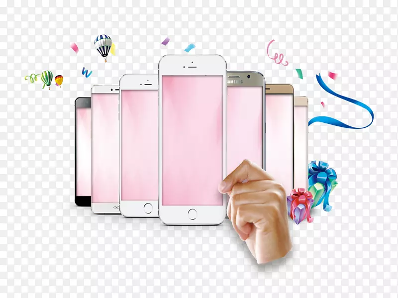 �����ֻ�500�͵绰-������