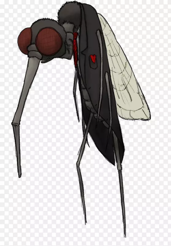 ����-������