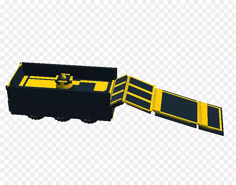 Ʒ�Ƶ���-�ָߴ�����-������