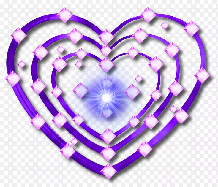 �����������-������