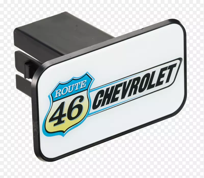 �������ճ��Ϲ�����������-����-������