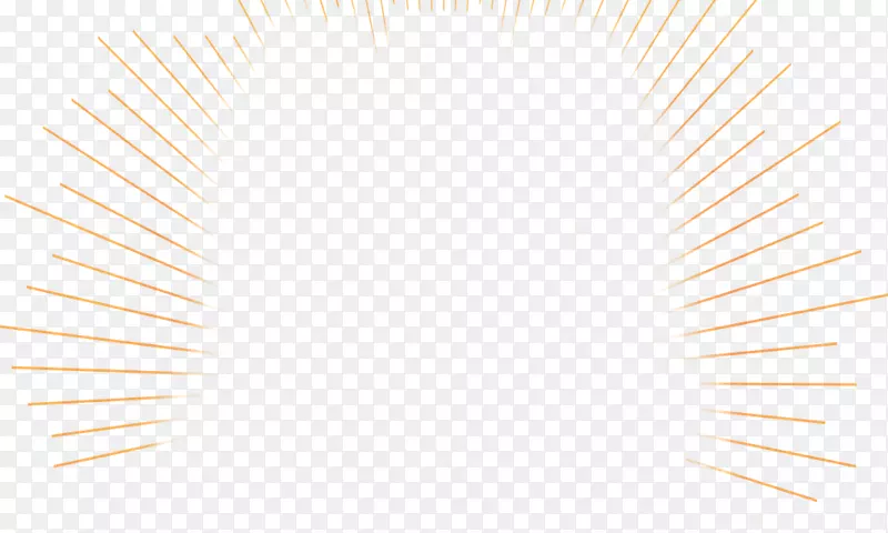 �����ͼ-����-������