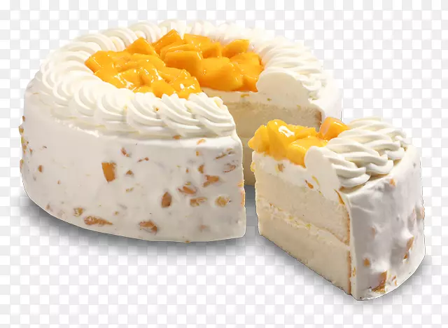 ��˿��ѩ�ĵ������յ�����˪�ͱ��е���-���ɱ����಩-������